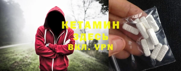 дмт Бородино