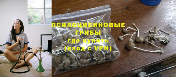 наркотики Богородск